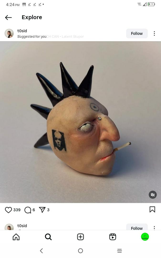 ROCKSTAR II