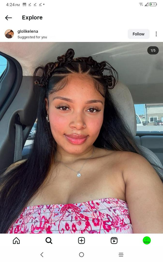 Hook up her artwork who next ?!