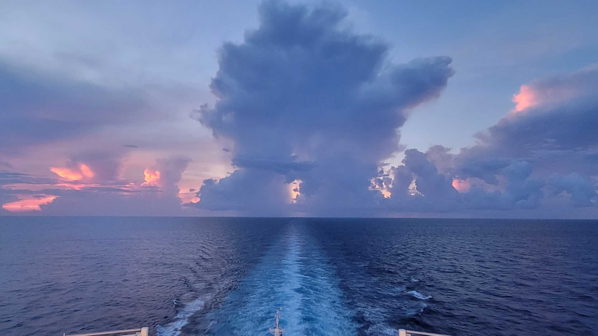 Caribbean Life