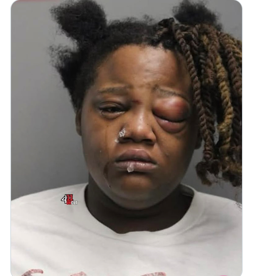 🔥Viral Mugshot 101- WHO REALLY WON?🔥