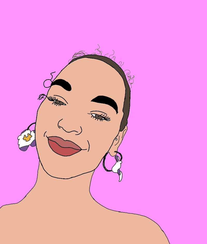 Client Cartoon 🔥