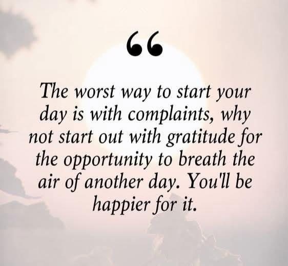 Have A Blessed Day!!!
