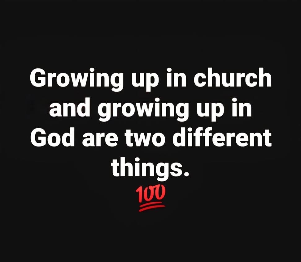 Food For Thought