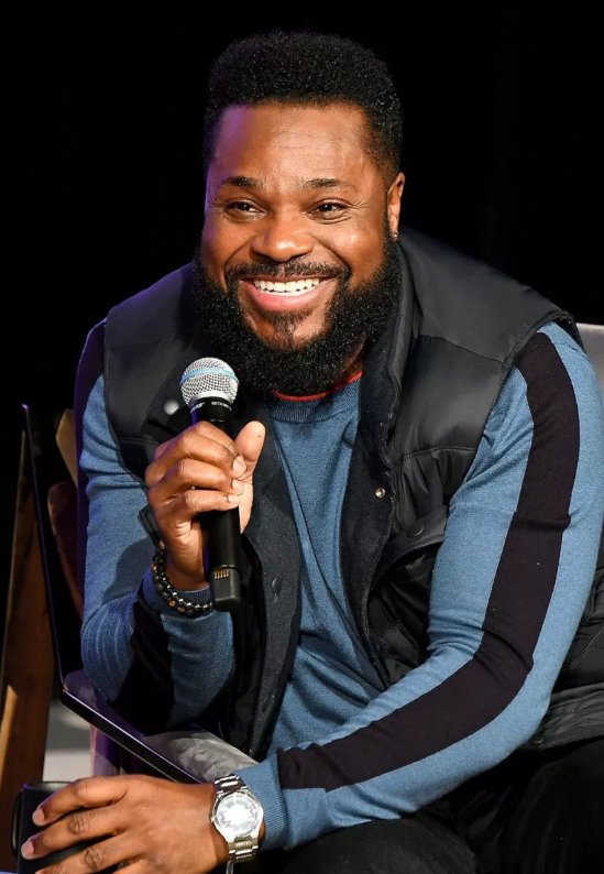 🔥🕊️ Happy Heavenly Birthday Malcolm-Jamal Warner 🕊️🔥