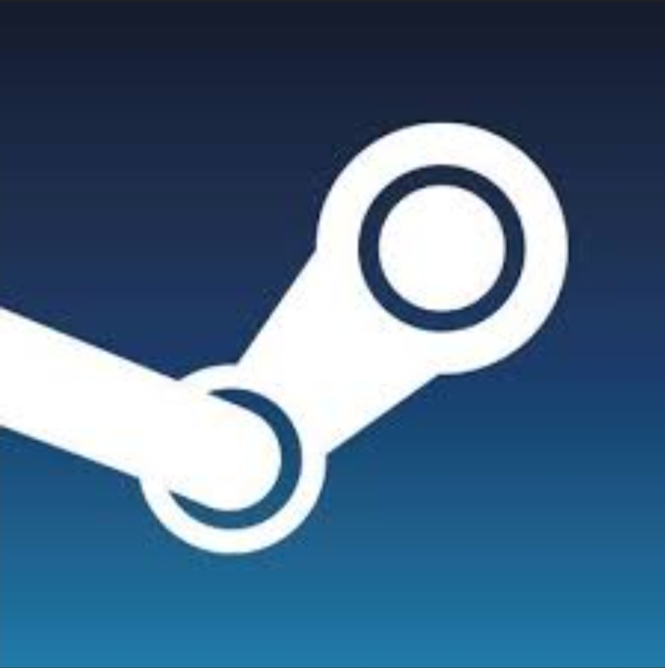 [BREAKING] STEAM IS EXCHANGING MONEY FOR GAMES