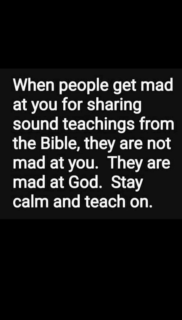 Be Careful What and Who You Support Online.