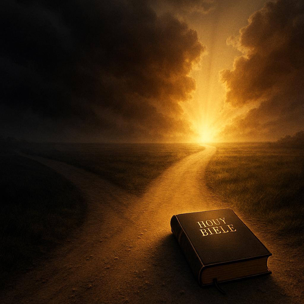 Common Myths About the Bible on Social Media