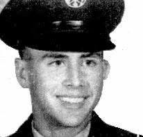 American POWs Abandoned in Vietnam: The "Quang 1205" Document Part III