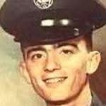 American POWs Abandoned in Vietnam: The "Quang 1205" Document Part III