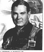 American POWs Abandoned in Vietnam: The "Quang 1205" Document Part III