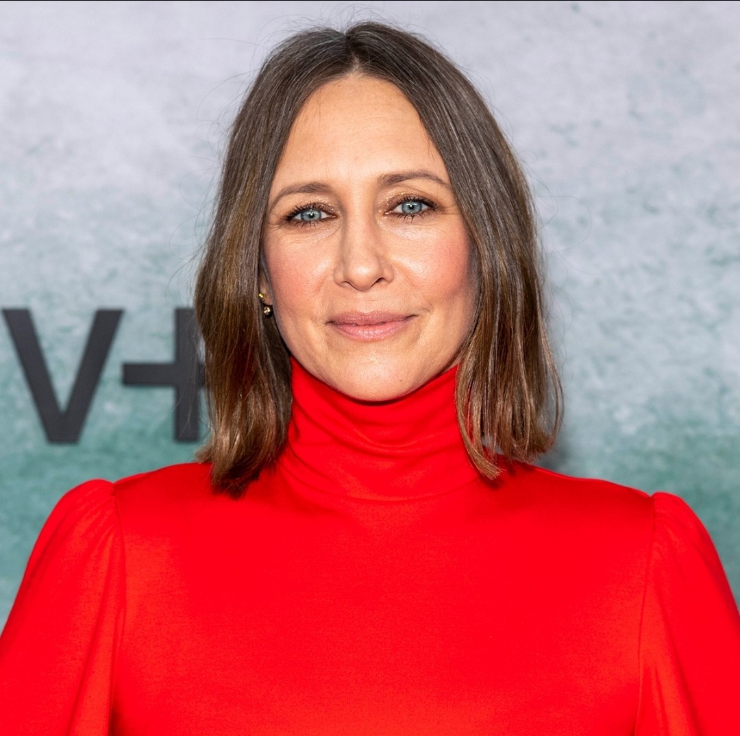 Vera Farmiga Reveals Real-Life Bruises While Filming The Conjuring: Last Rites 👻