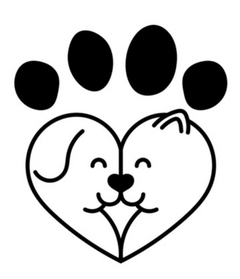 Grand Opening 8/29/2025
Beyondwhiskers all natural USA pet treats 8721 state road 52, hudson fl 3466
