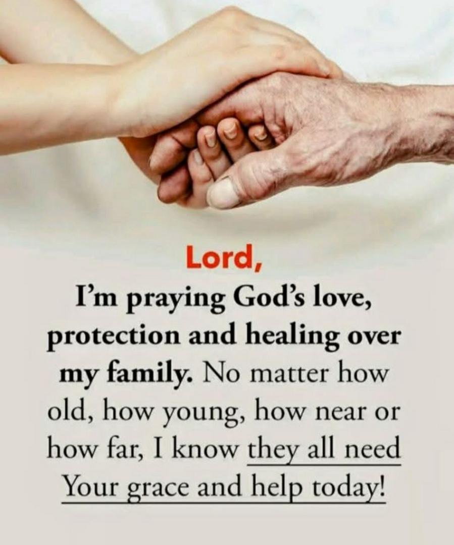 JESUS SAVES LIVES 🤲🏼❤️