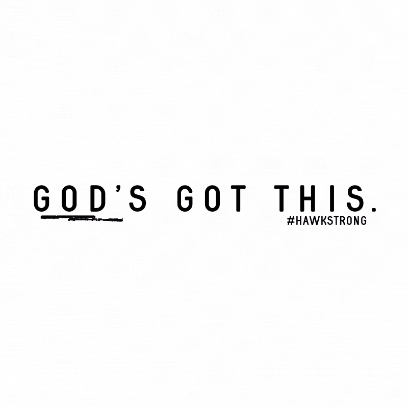 we will Live Again 🙏🏾
