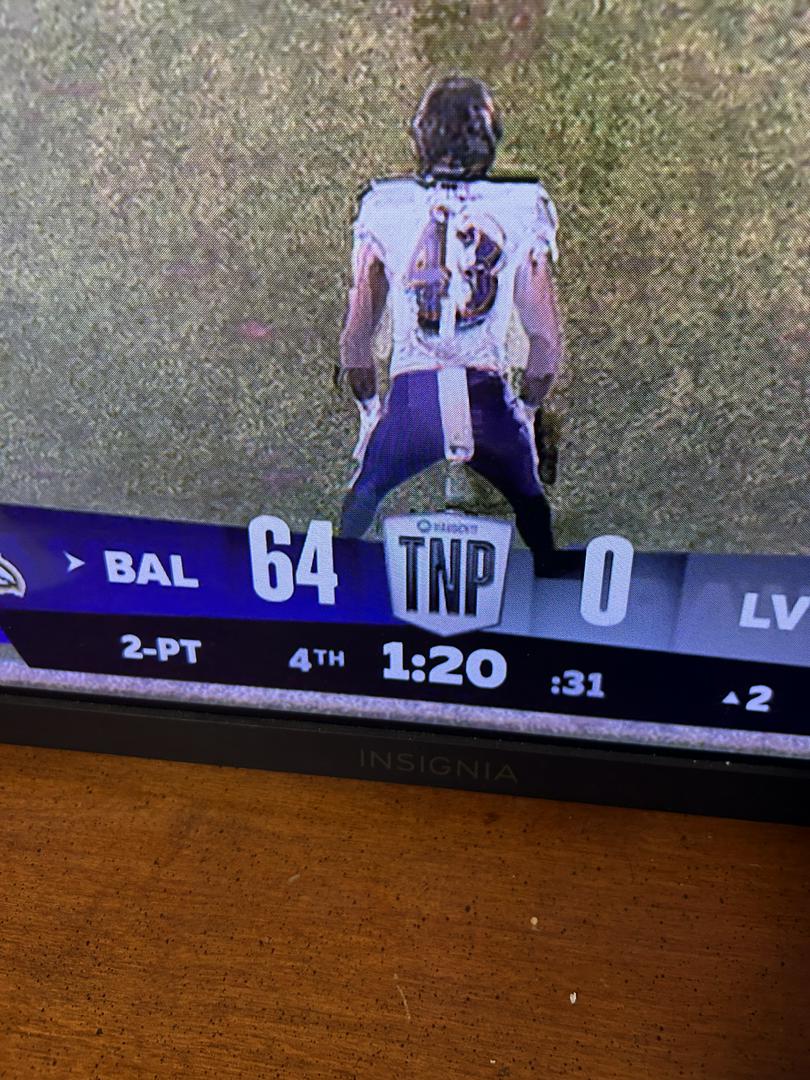 #nfl Super Bowl contenders ?????