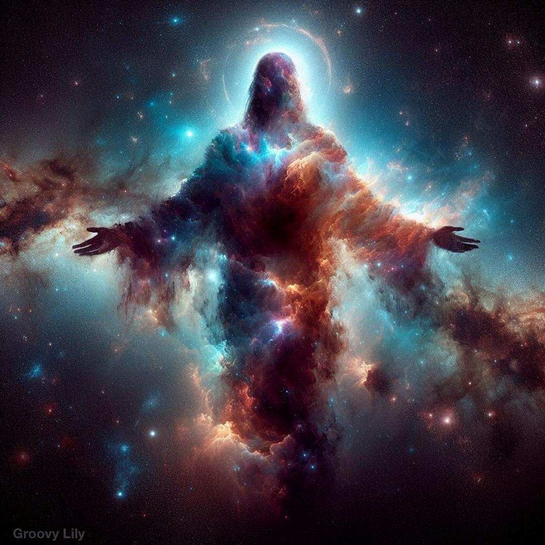 Who Is Jesus? Answering Questions, Debunking Myths