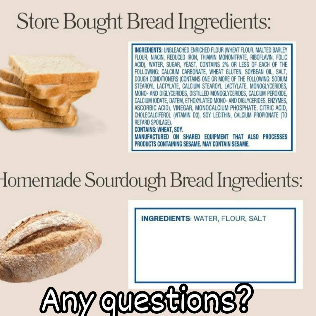 Real or counterfit?