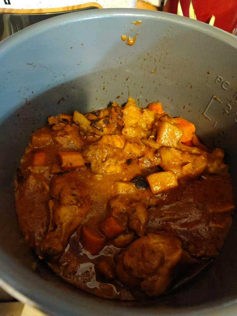 moms cooking is delicious 😋😋😋😋😋🤤🤤🤤