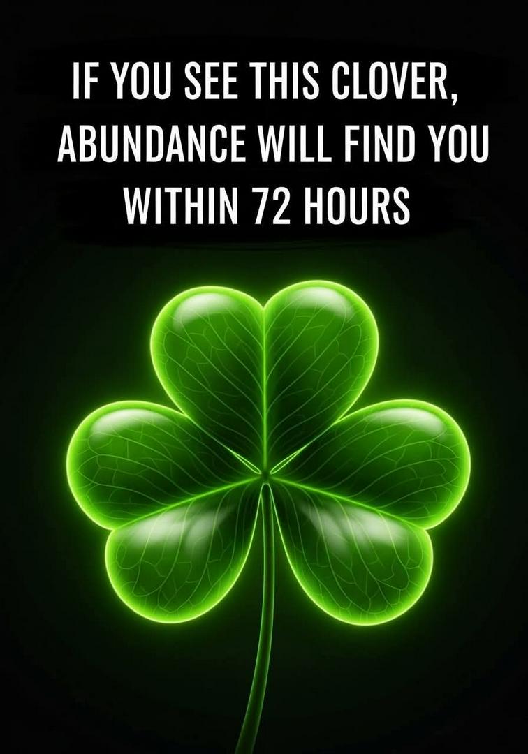Claim It