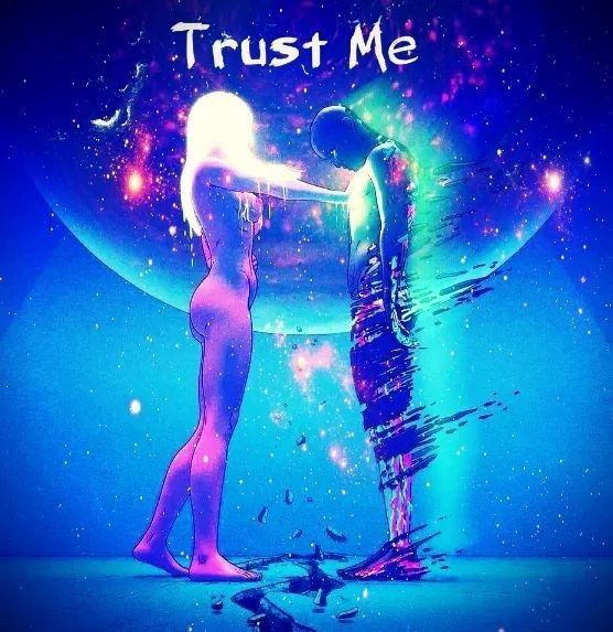 Claim It