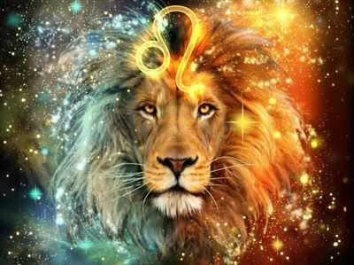 Leo’s Roar.