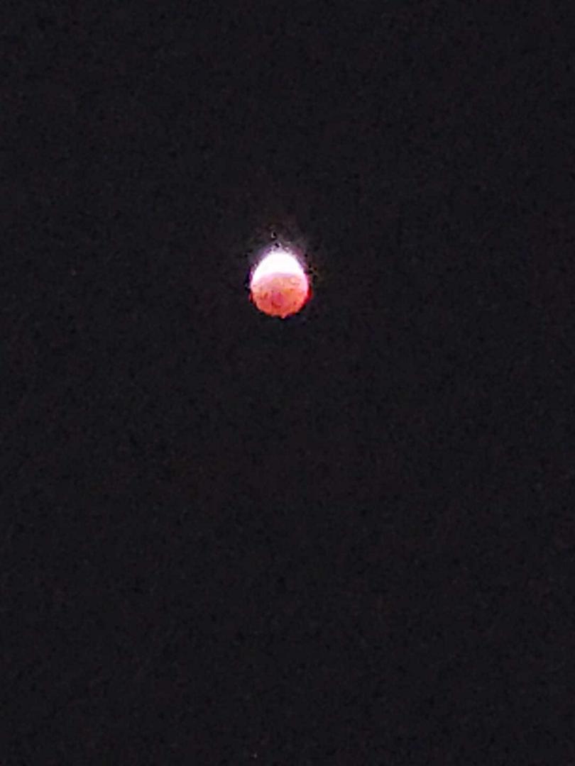 Summer Solstice 2025 memory