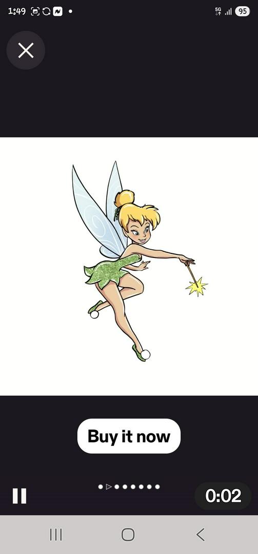 Continue to Pray for Princess Kate...