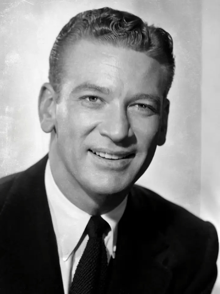 The untold truth of kenneth tobey