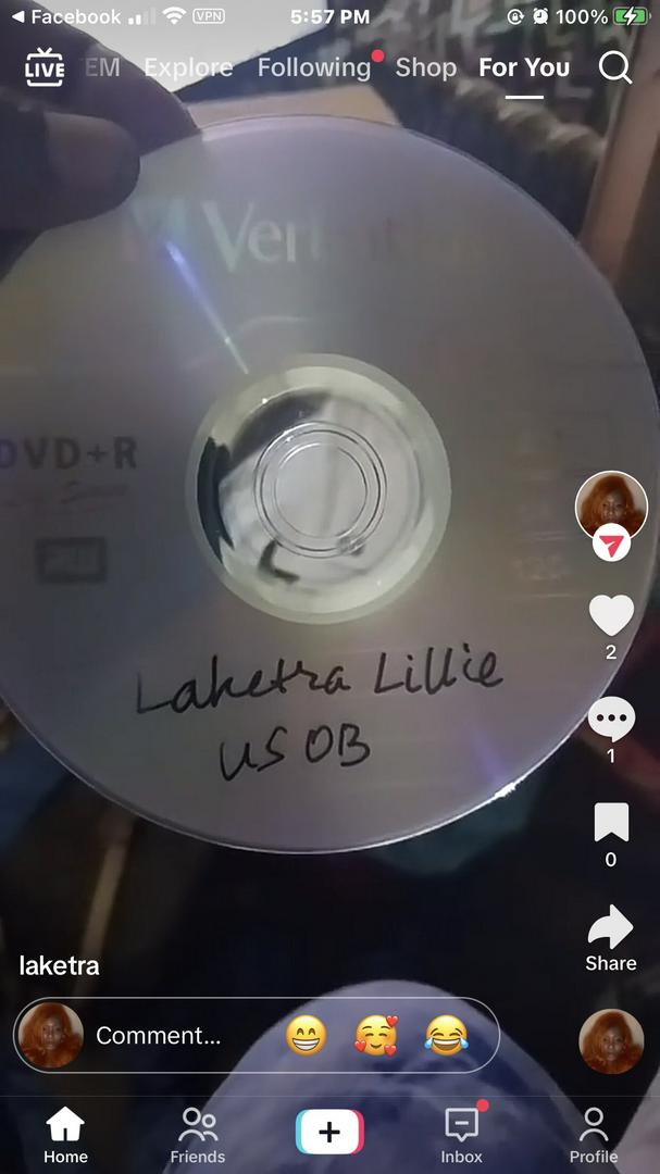 Another unforgettable traumatic experience at doctors office in Beaumont!