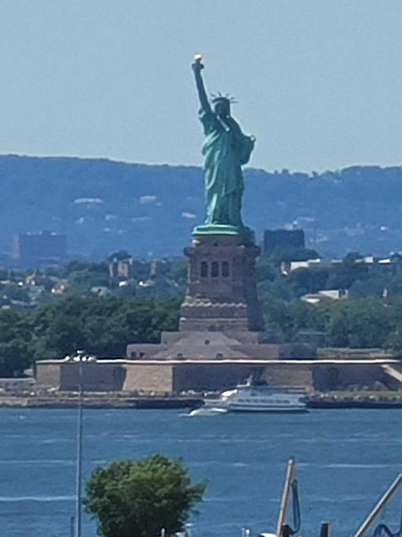 the Charlie Kirk rabbit hole.