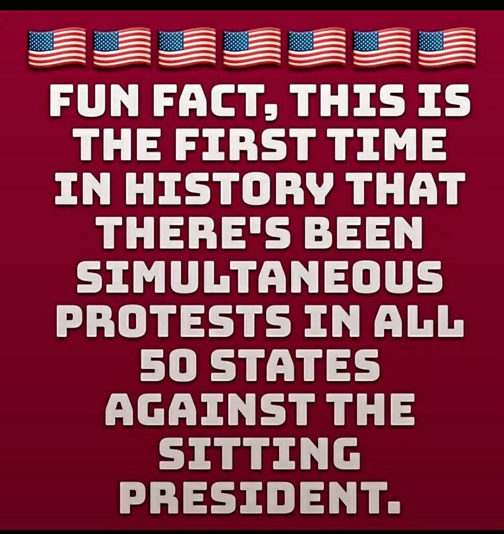 TRUMP SUPPORTER 
ALWAYS BE THERE FOR MR PRESIDENT 
AM PROUD OF YOU....🫲🫱✋️🖐🤚🖖✋️🖐✋️👌👌👌✋️🖐