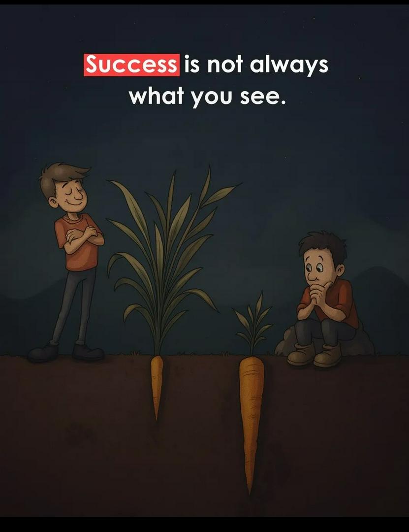 TRUMP SUPPORTER 
ALWAYS BE THERE FOR MR PRESIDENT 
AM PROUD OF YOU....🫲🫱✋️🖐🤚🖖✋️🖐✋️👌👌👌✋️🖐