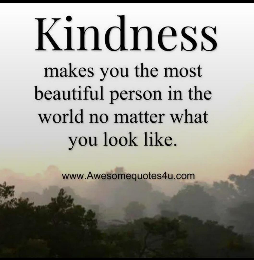 TRUMP SUPPORTER 
ALWAYS BE THERE FOR MR PRESIDENT 
AM PROUD OF YOU....🫲🫱✋️🖐🤚🖖✋️🖐✋️👌👌👌✋️🖐