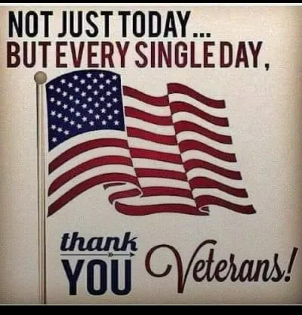 TRUMP SUPPORTER 
ALWAYS BE THERE FOR MR PRESIDENT 
AM PROUD OF YOU....🫲🫱✋️🖐🤚🖖✋️🖐✋️👌👌👌✋️🖐