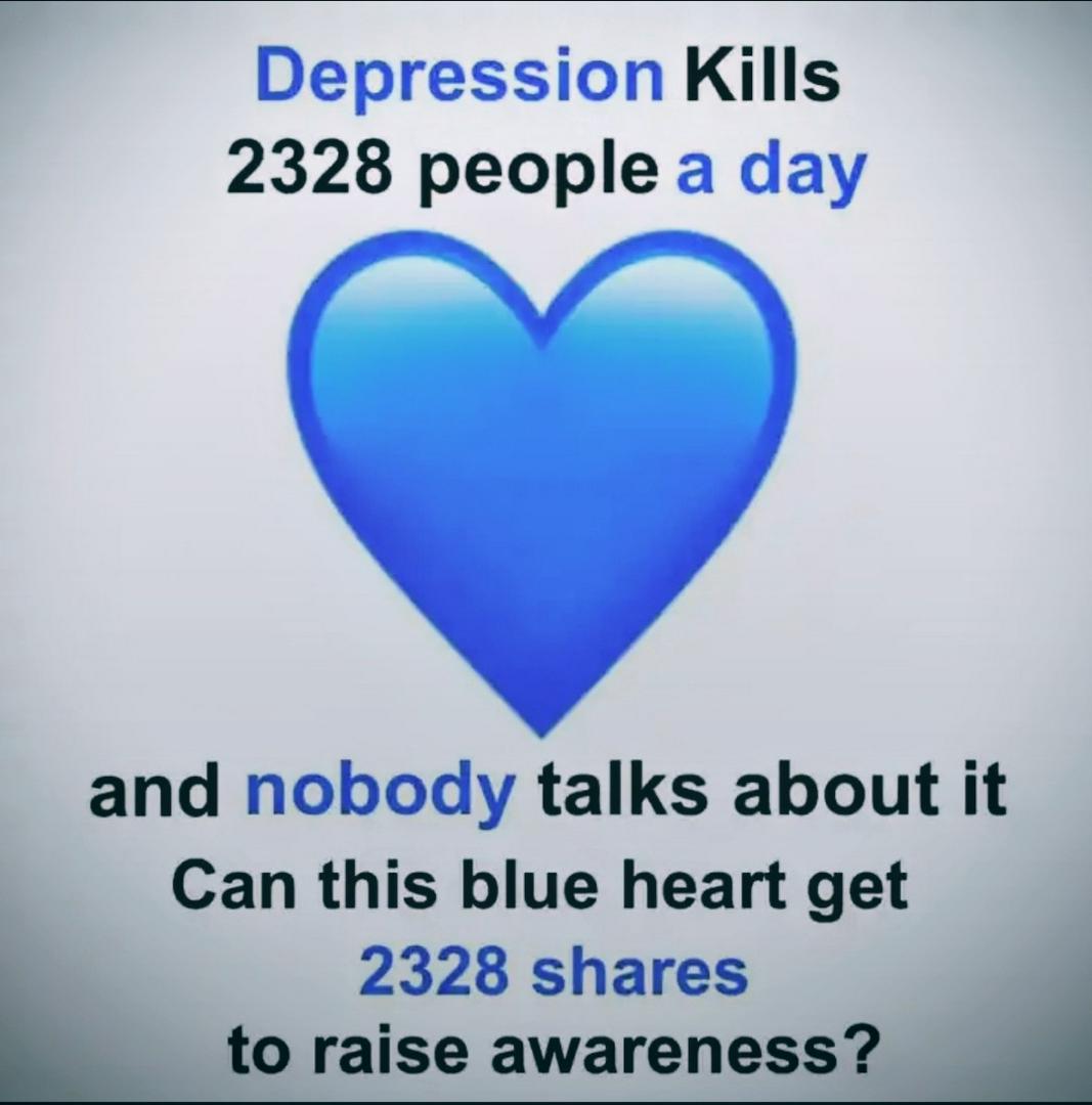 TRUMP SUPPORTER 
ALWAYS BE THERE FOR MR PRESIDENT 
AM PROUD OF YOU....🫲🫱✋️🖐🤚🖖✋️🖐✋️👌👌👌✋️🖐