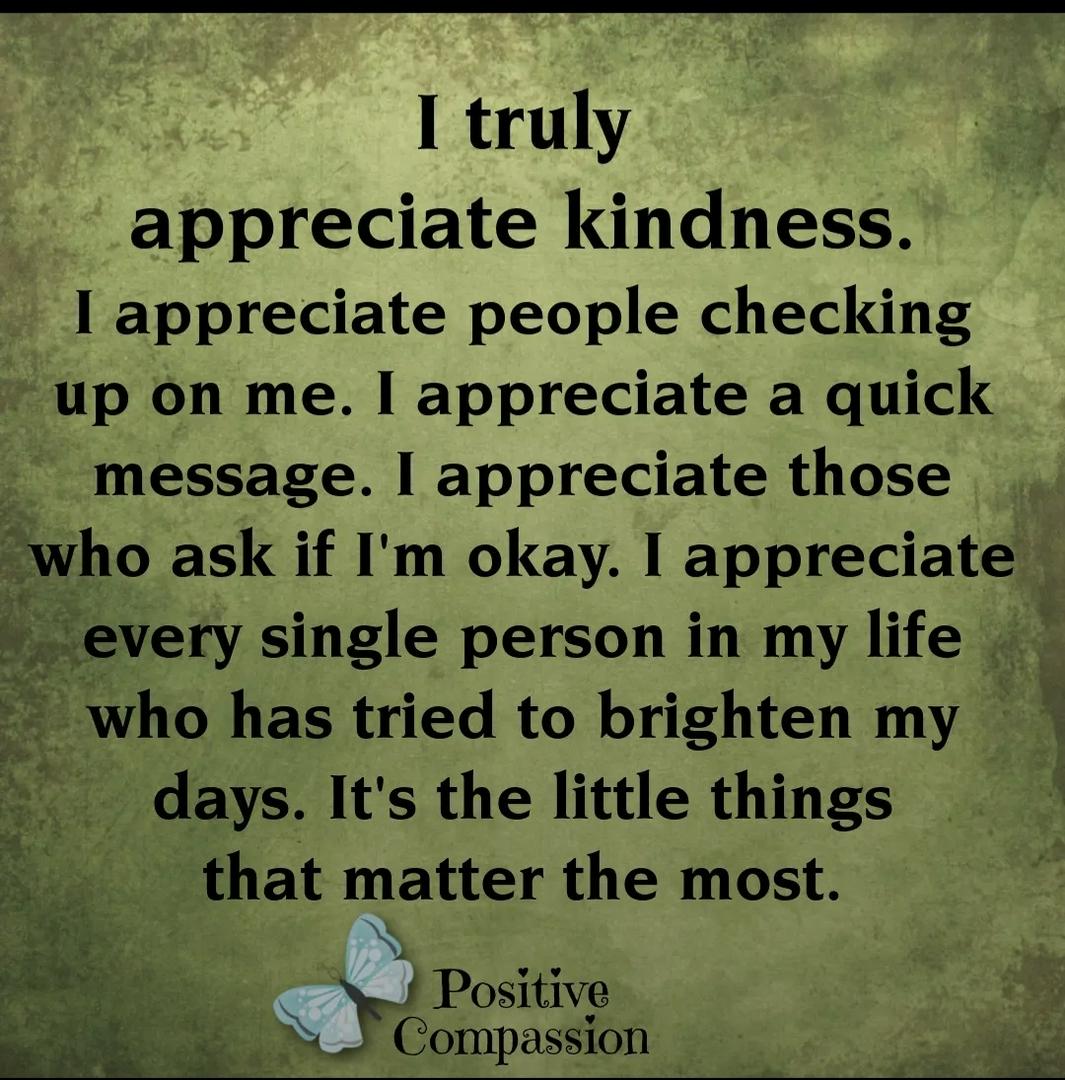 TRUMP SUPPORTER 
ALWAYS BE THERE FOR MR PRESIDENT 
AM PROUD OF YOU....🫲🫱✋️🖐🤚🖖✋️🖐✋️👌👌👌✋️🖐