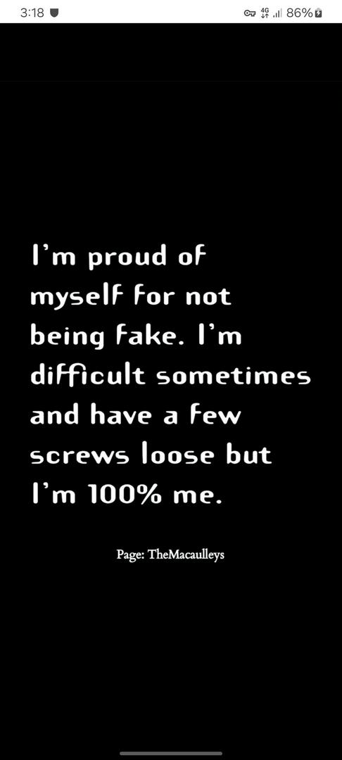 TRUMP SUPPORTER 
ALWAYS BE THERE FOR MR PRESIDENT 
AM PROUD OF YOU....🫲🫱✋️🖐🤚🖖✋️🖐✋️👌👌👌✋️🖐