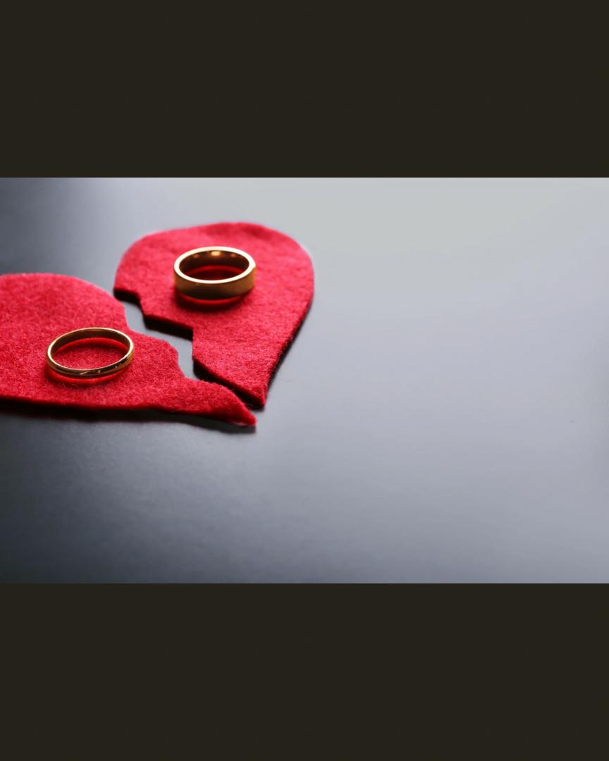 10 Years, One Betrayal — Would You Forgive or Walk Away Forever?