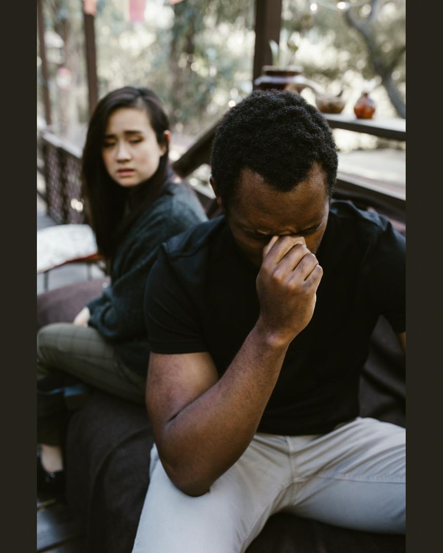 10 Years, One Betrayal — Would You Forgive or Walk Away Forever?