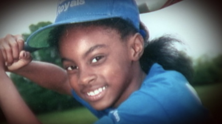 Missing: The Mystery of Asha Degree