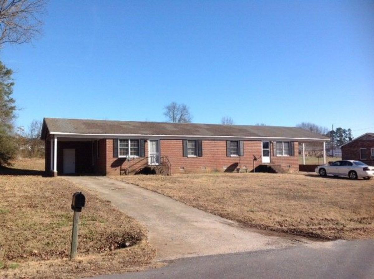 Missing: The Mystery of Asha Degree