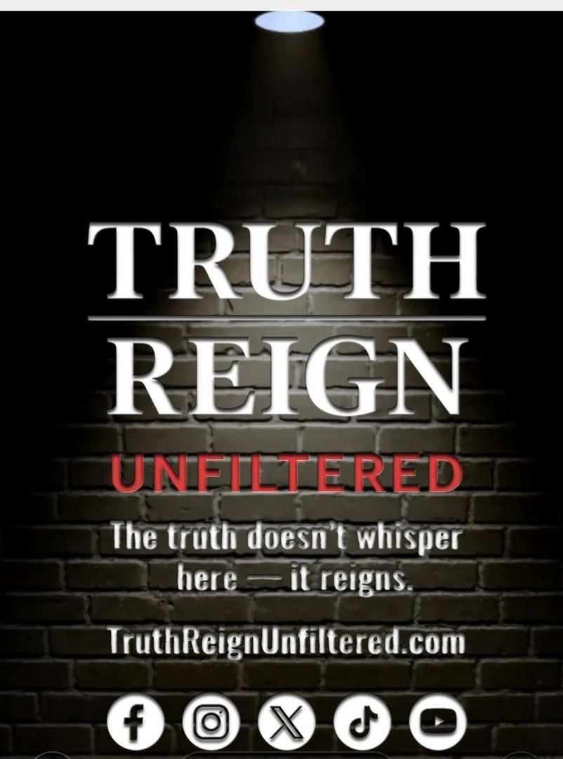 You Can’t Execute Mental Illness