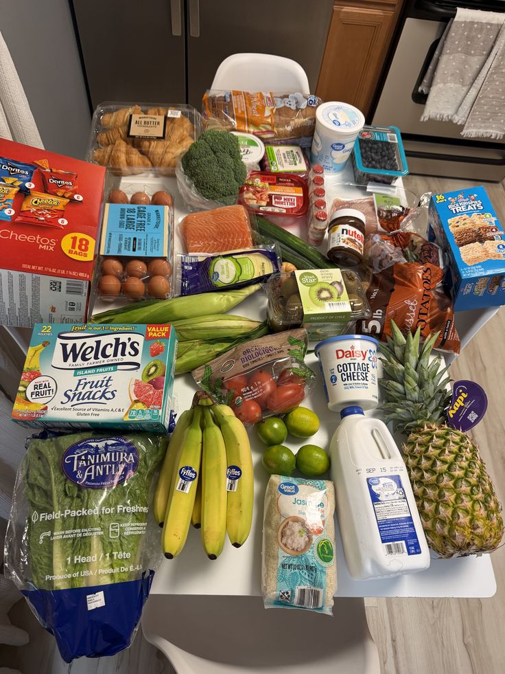 broke? Just do the Walmart voucher thing and thank me later 😭🔥