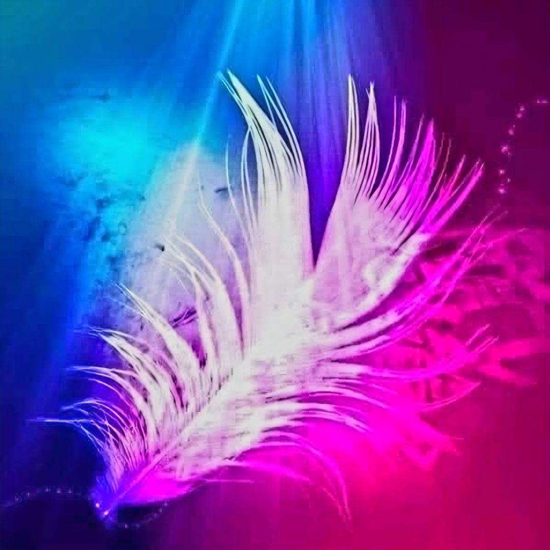 Lets pray for an amazing day.