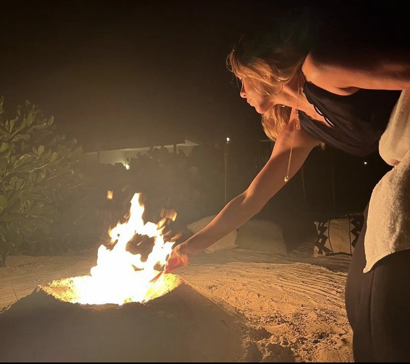 Love yourself ♥️♥️