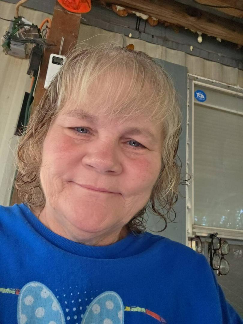 I am a honest hill billy mom, sister,grandma,and loyal friend], Let's figure out different things!!