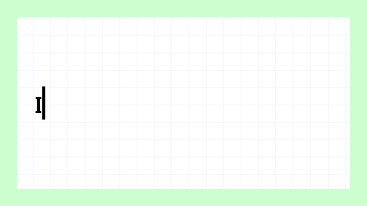 I am a Transgender person, Ask Me Anything!