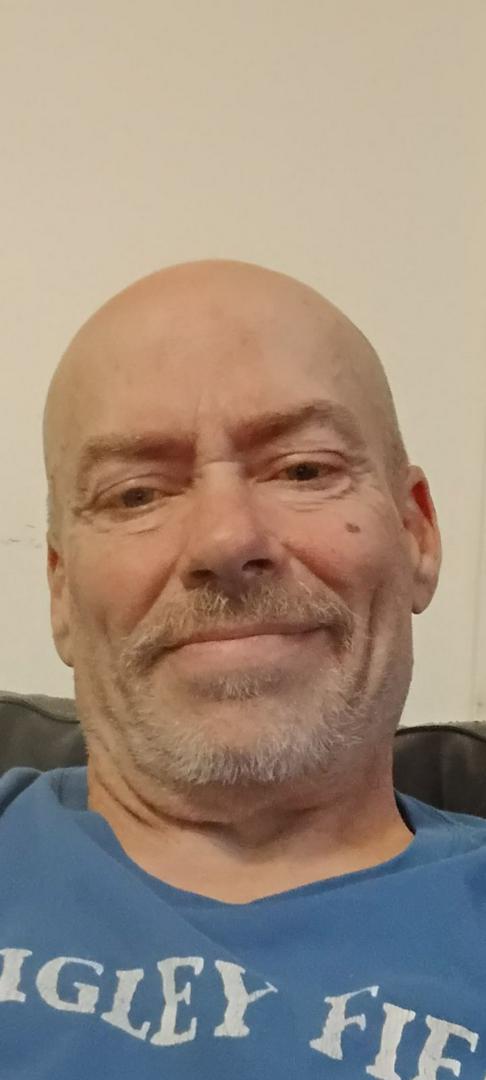 I believe in the American way, not supporting criminals or setting criminals free & I'm an ex con