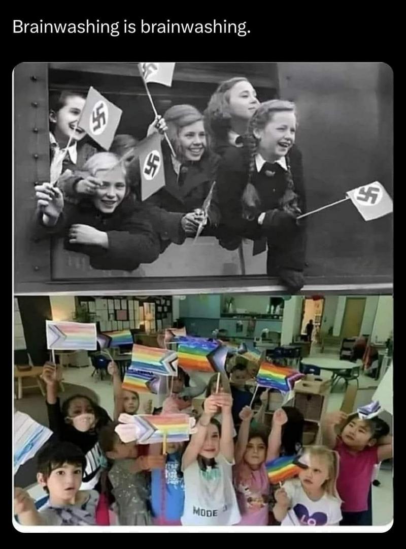 Do you agree or disagree?