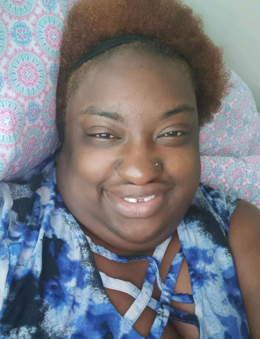 I'm a HIV positive woman living 8 years and counting ], Ask Me Anything!